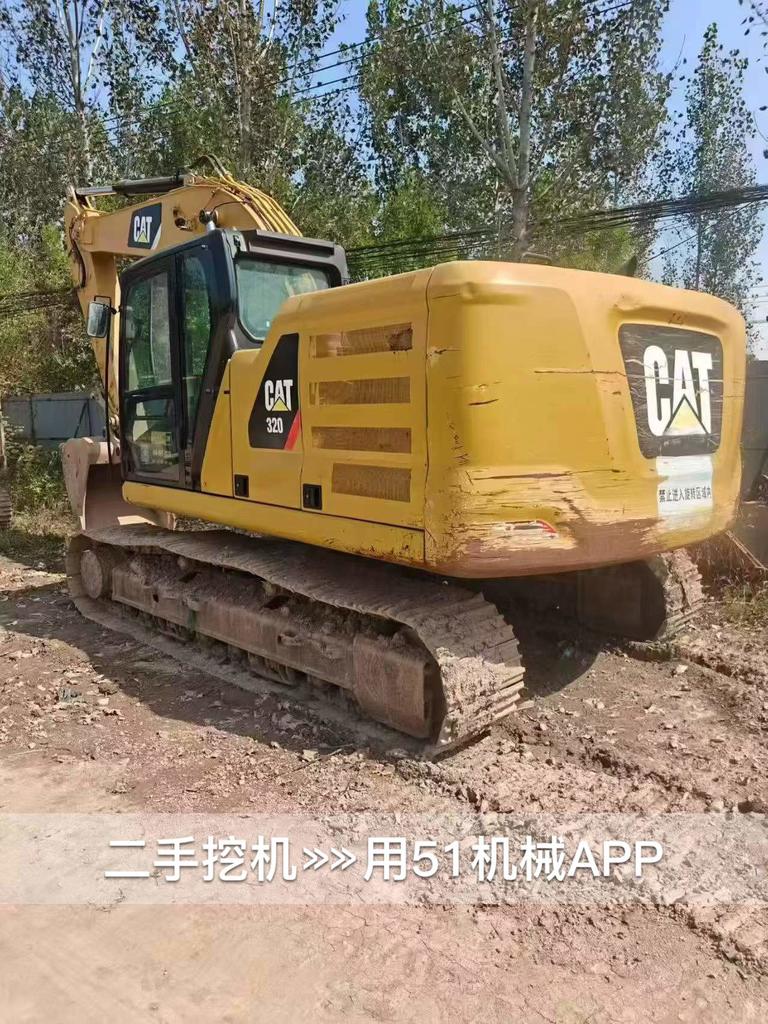 https://assets.gongji58.com/circle/2026-10-17/2l2it9kf0l1792236077.png?watermark/1/image/a29kbzovL2dqZ2ovd2F0ZXJtYXJrL3dqLnBuZw/gravity/South/dx/0/dy/200/wst/2/ws/1|imageView2/0/w/1024/interlace/1